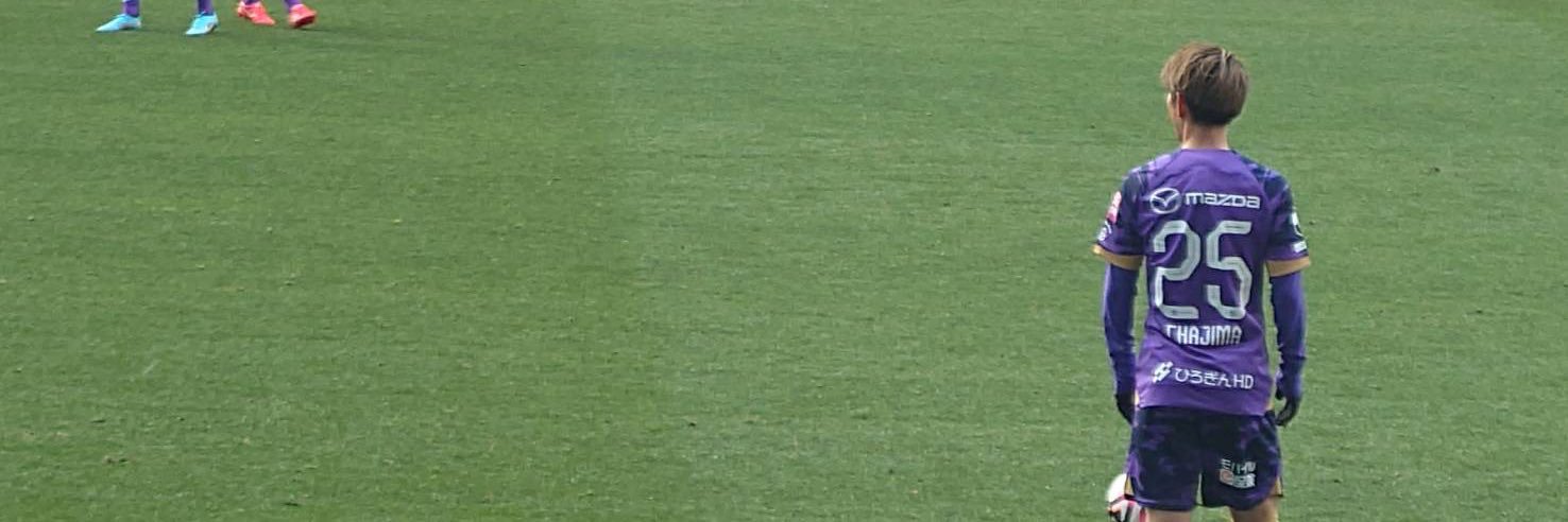 ボラッティ🇭🇷 banner