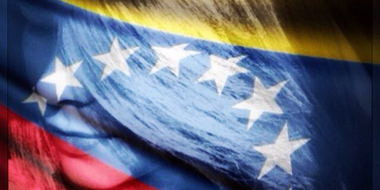 FabiCSQ's profile banner image