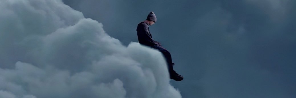 a9el88's profile banner image
