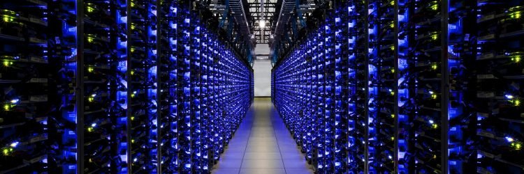 PLSD Technology Department banner