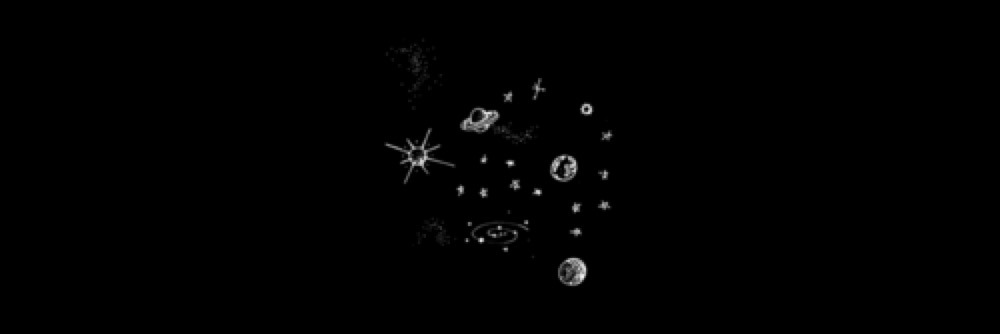 boylamm's profile banner image