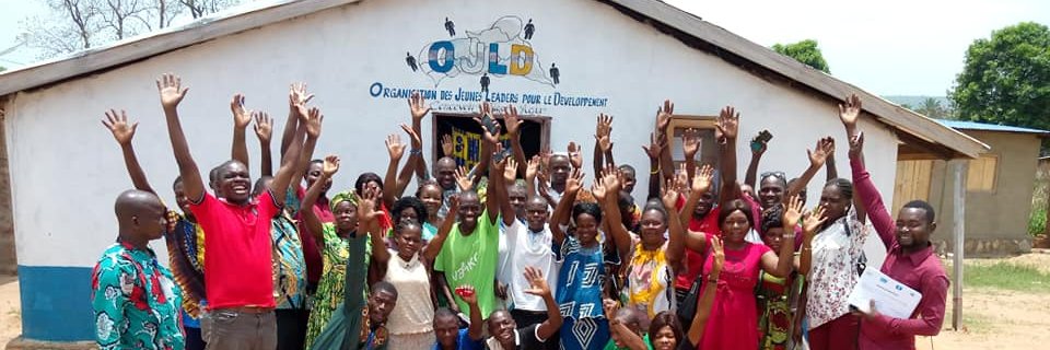 OJLD banner
