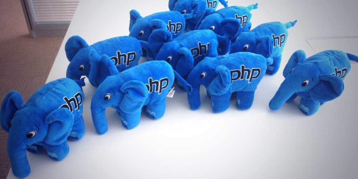 php_tr's profile banner image
