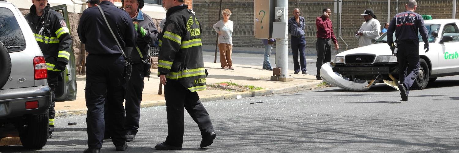 Steven Henshaw banner