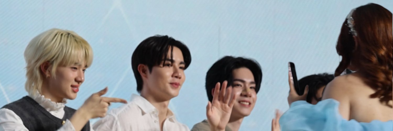 skdnlslm's profile banner image
