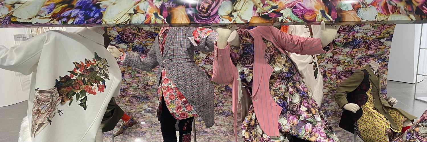 Takanori Nishida banner