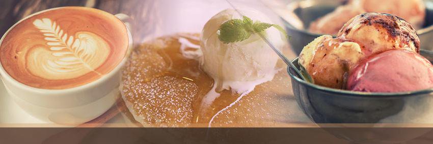 QCityCreamery's profile banner image