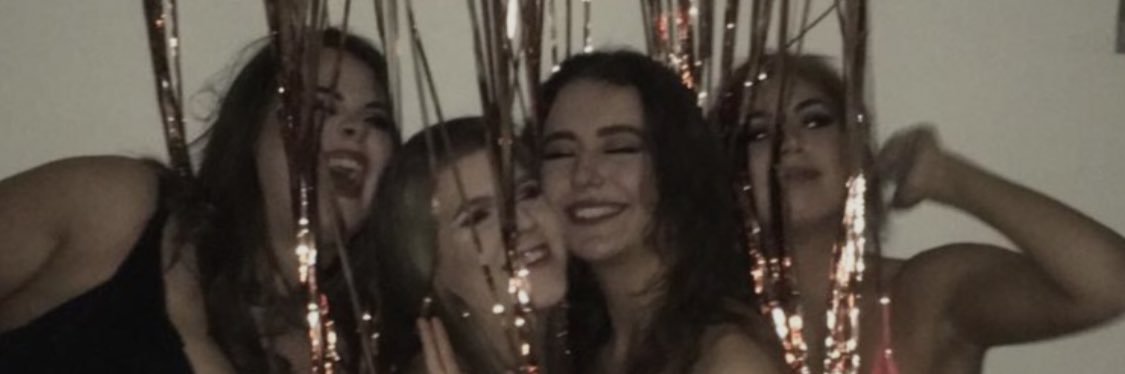 emilybrance's profile banner image