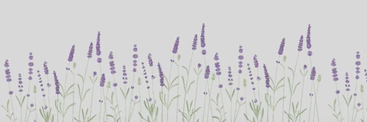 heathrdiane's profile banner image