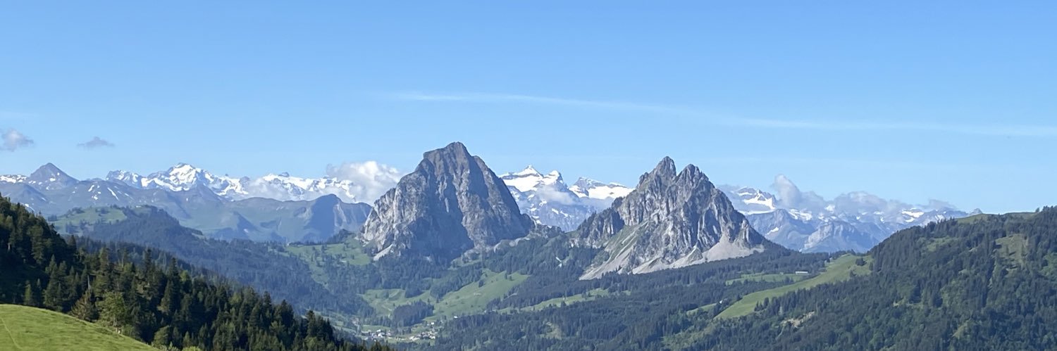 BennoKlin's profile banner image