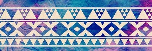 shitadt's profile banner image