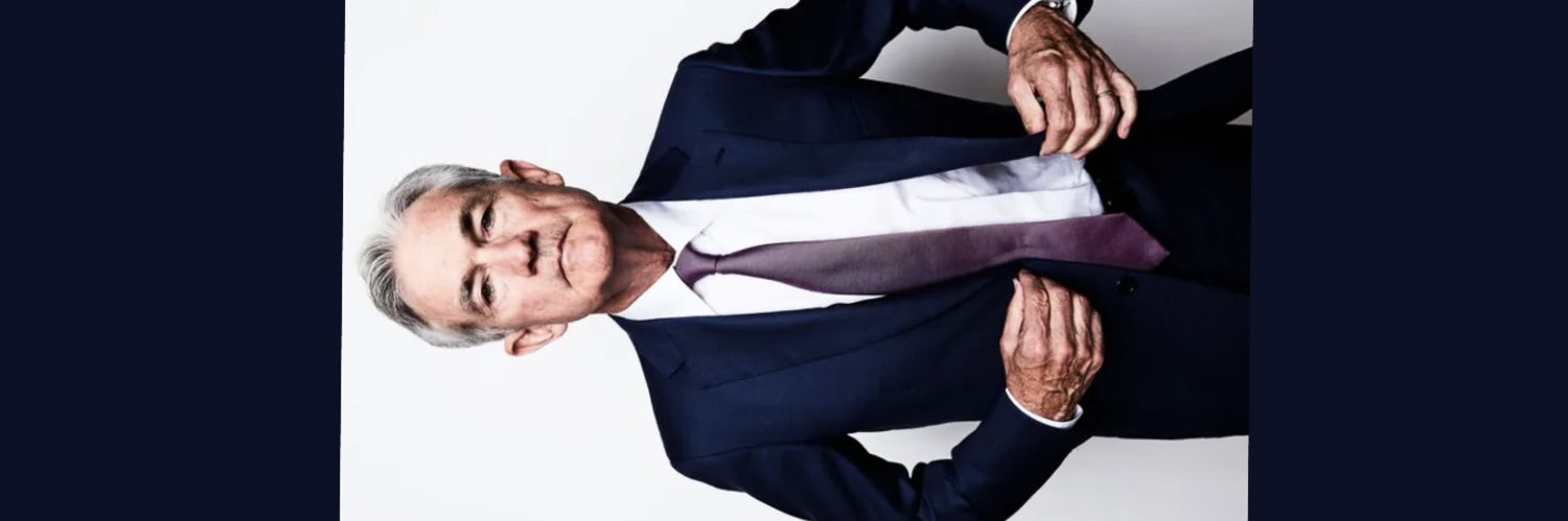 thoughtsAreMine🧙🏻‍♂️ banner