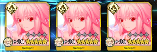 BP3gqp's profile banner image