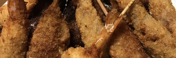 shellmint Profile Banner