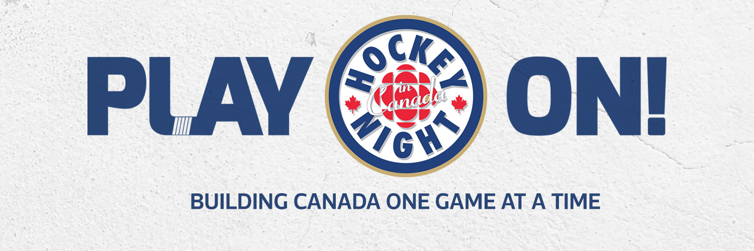 PlayOnEdmonton's profile banner image
