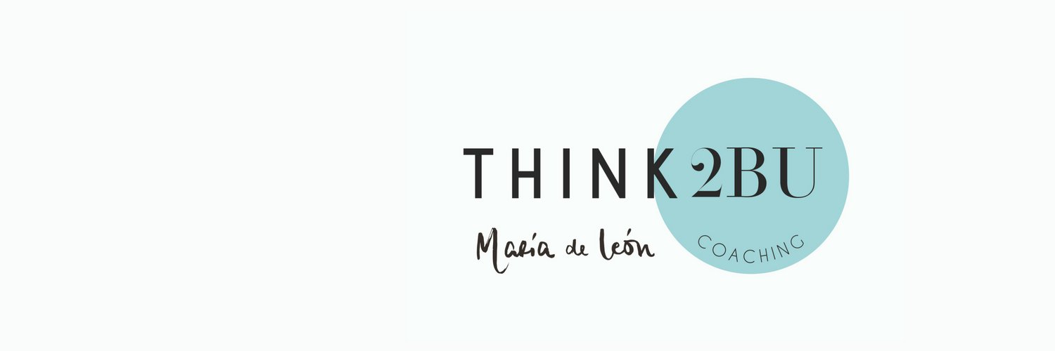 Think2BU's profile banner image