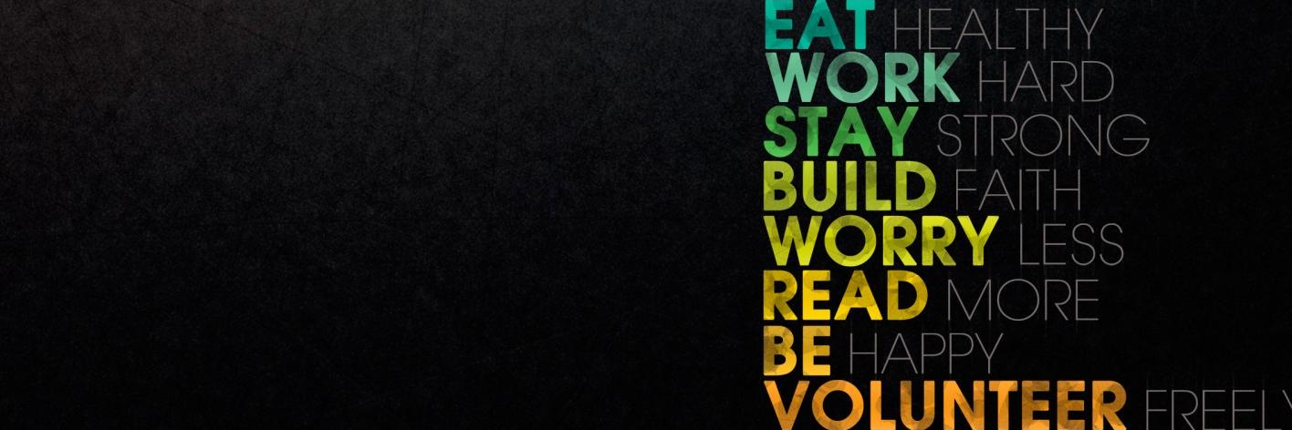 is_nihal_'s profile banner image