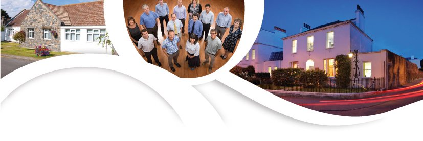 qrmpgg's profile banner image