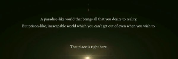 mhd_athallah Profile Banner