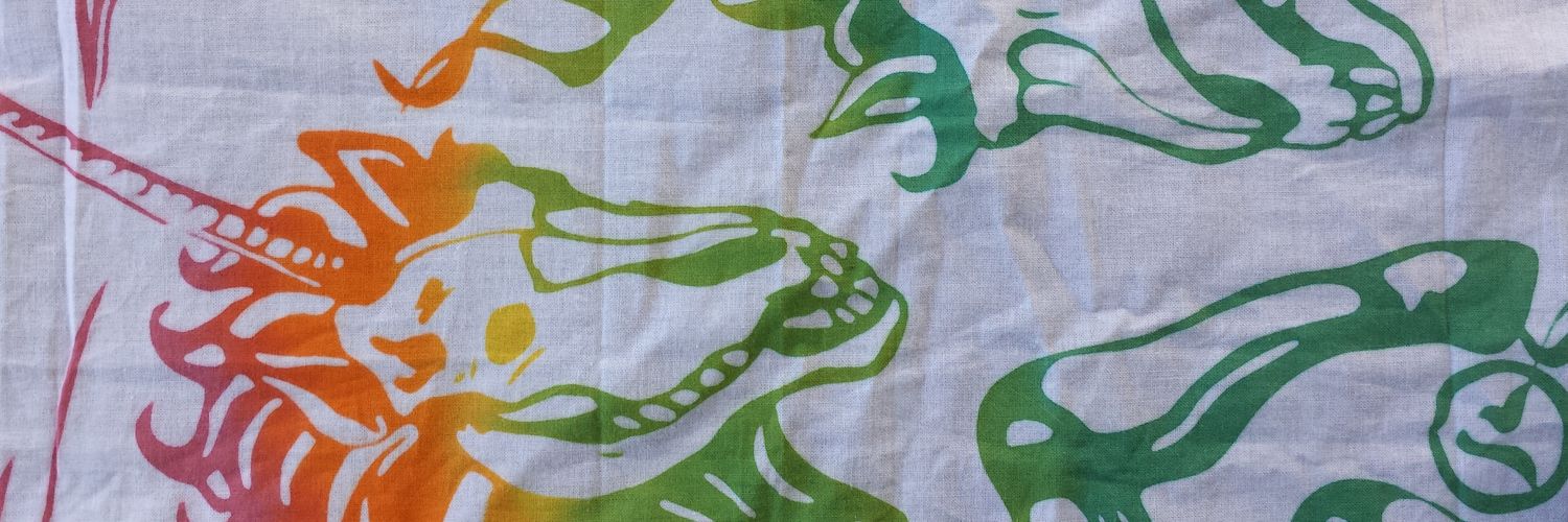 _Grooven_'s profile banner image