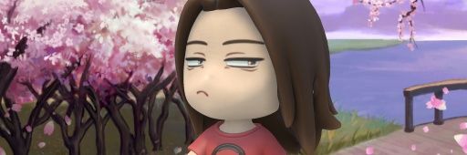 ThisAreFlashes's profile banner image