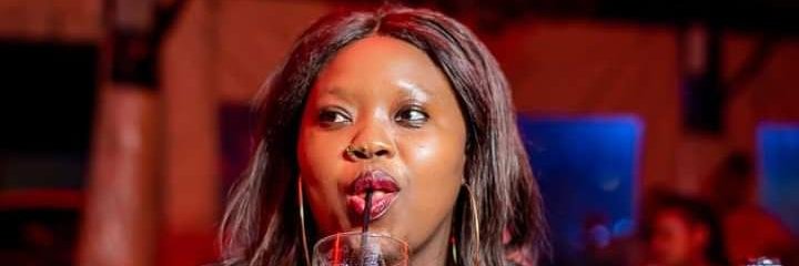 PumlaThando's profile banner image