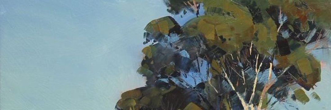 기온변화 banner