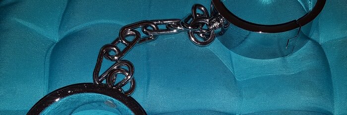 Rayjhu's profile banner image