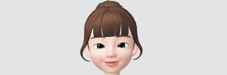 ChihappyE's profile banner image