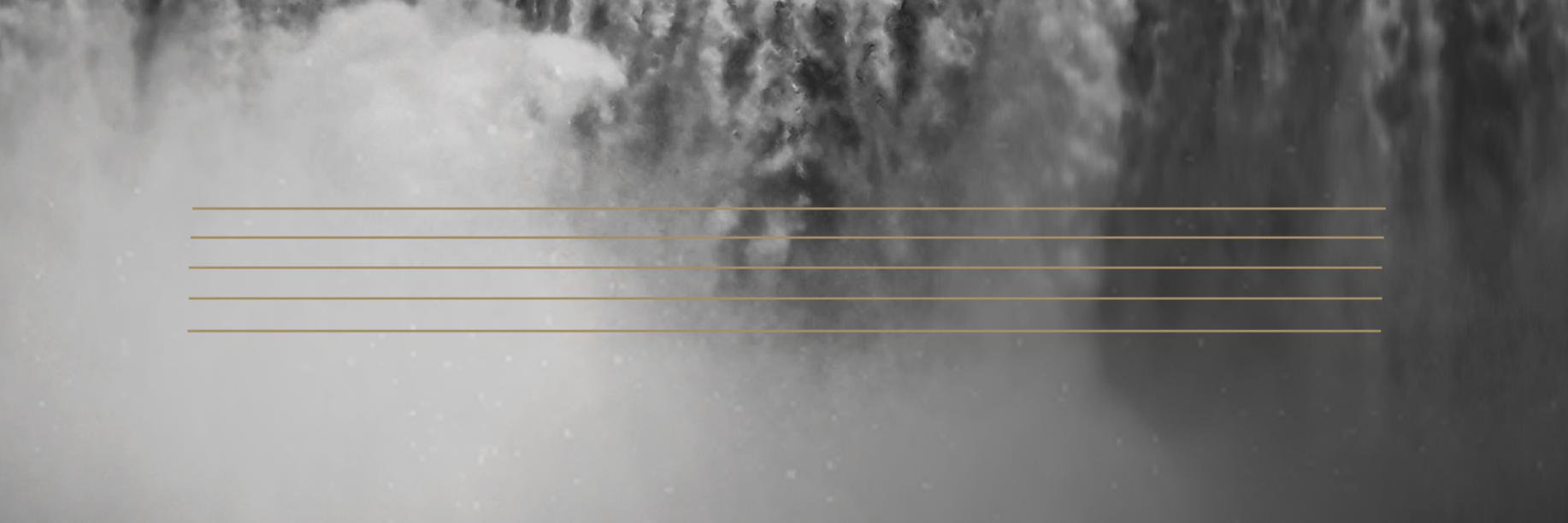 ShieldPatterns's profile banner image