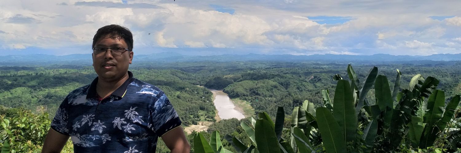 mmtanim's profile banner image