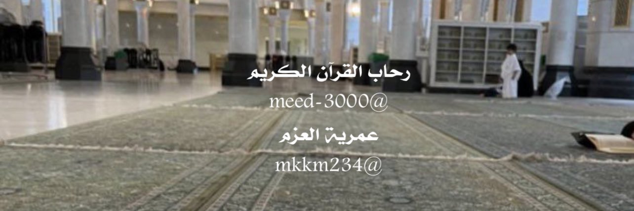mkkm234's profile banner image