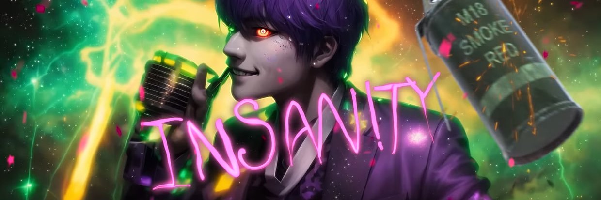 Lex_Mimieux's profile banner image