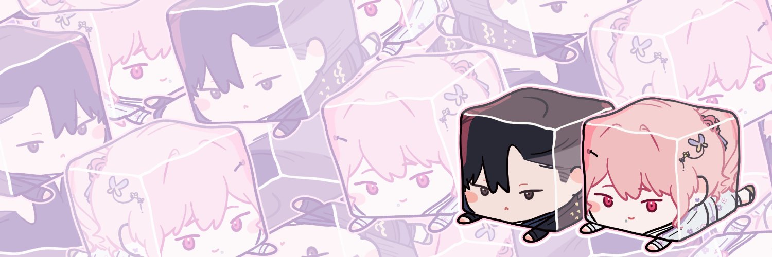 Sommistry's profile banner image