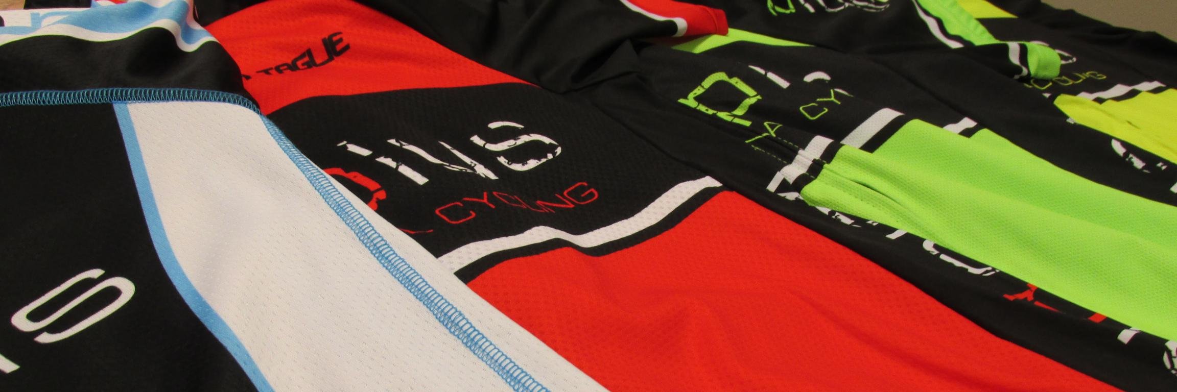 Halo_Sports's profile banner image
