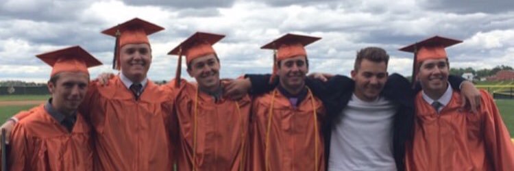 JacobGeiger21's profile banner image