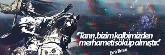 bugraturagay's profile banner image