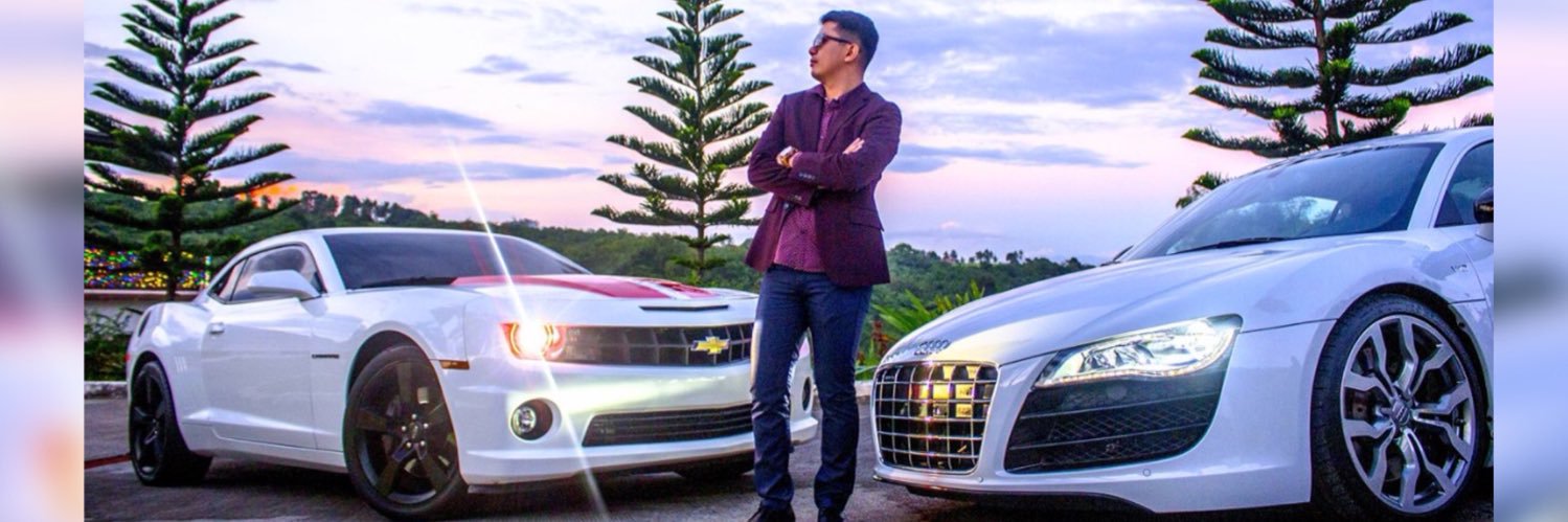 Sseswagger's profile banner image