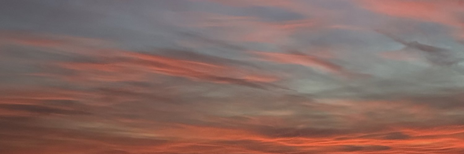 evee2517's profile banner image