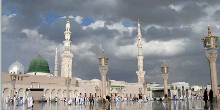 AbdullahMufleeh's profile banner image