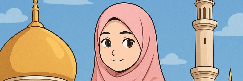 charyhatie's profile banner image