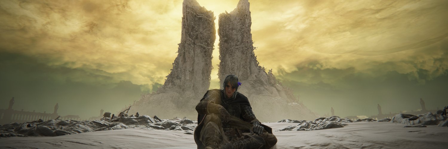 Aceofsppades banner