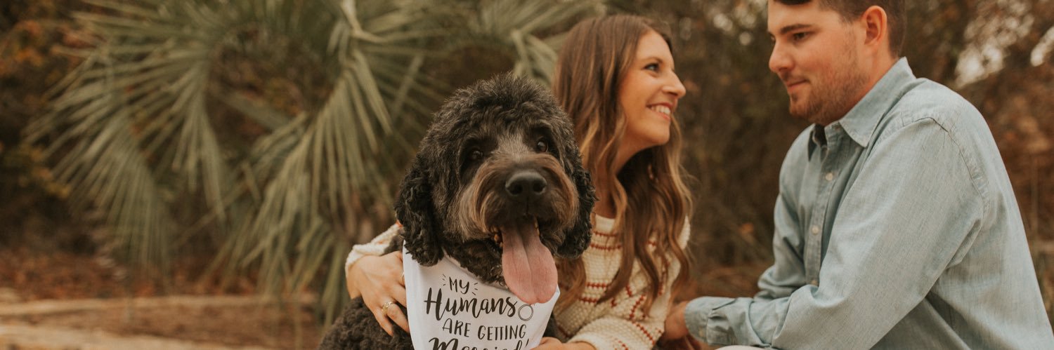 TaylorCathlynn's profile banner image