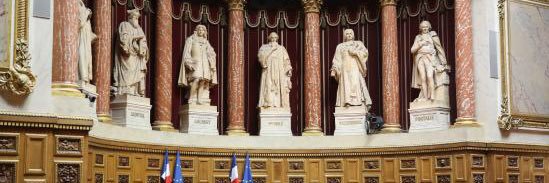 bernardcazeau's profile banner image