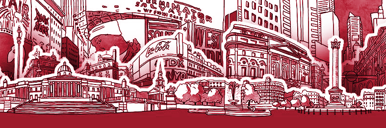 sollusgroup's profile banner image