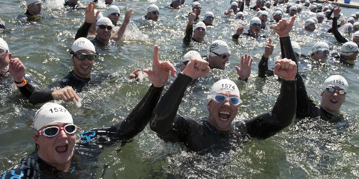 PropertySwim's profile banner image