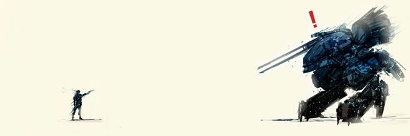 immortal511's profile banner image