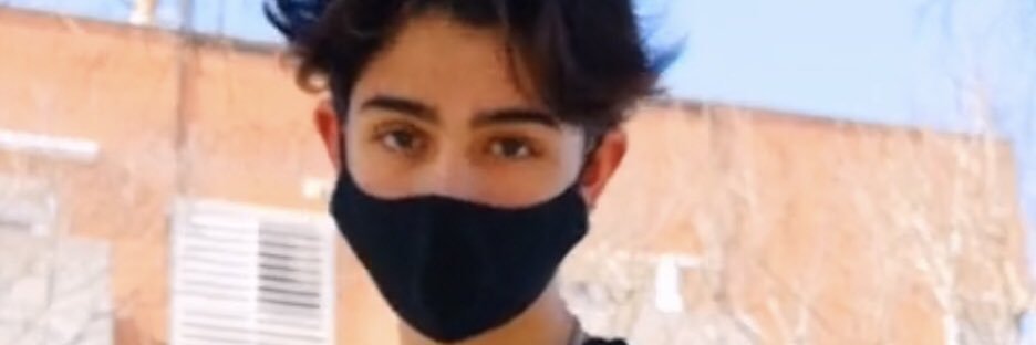 zb1o1's profile banner image
