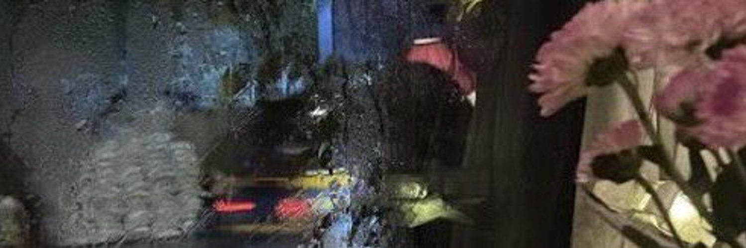 Munuhaaa's profile banner image