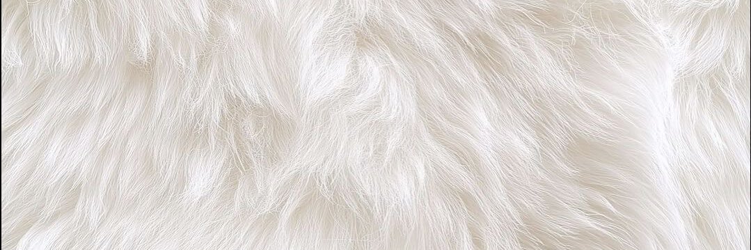 𝑘𝑜𝑚𝑎 banner